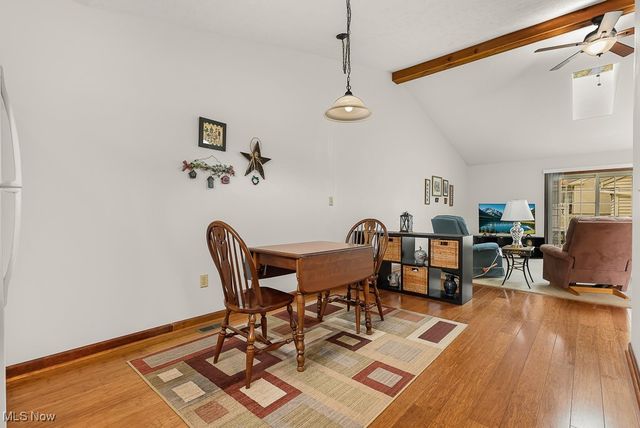 1033 Northford Court, Medina, OH 44256