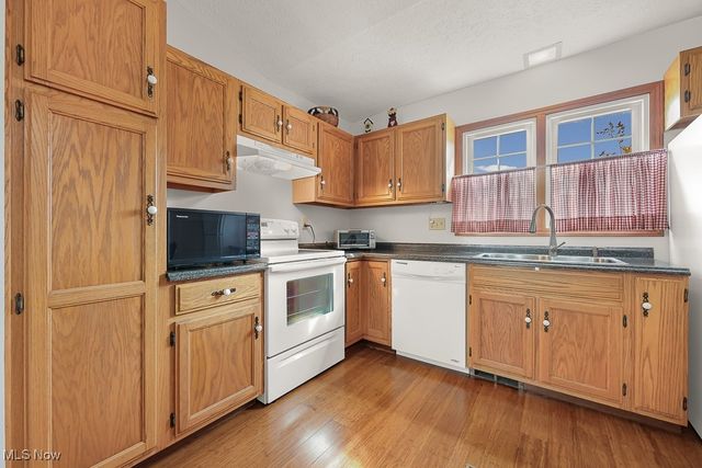 1033 Northford Court, Medina, OH 44256