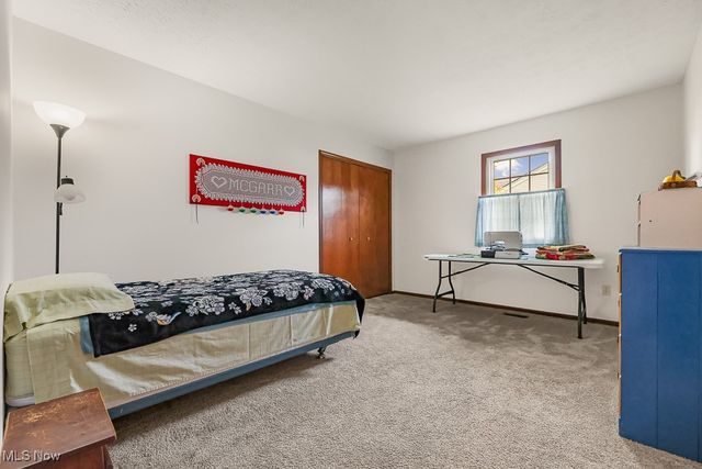 1033 Northford Court, Medina, OH 44256