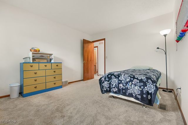 1033 Northford Court, Medina, OH 44256