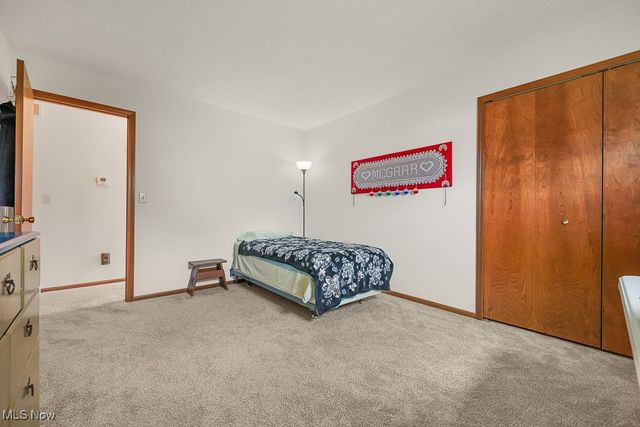 1033 Northford Court, Medina, OH 44256