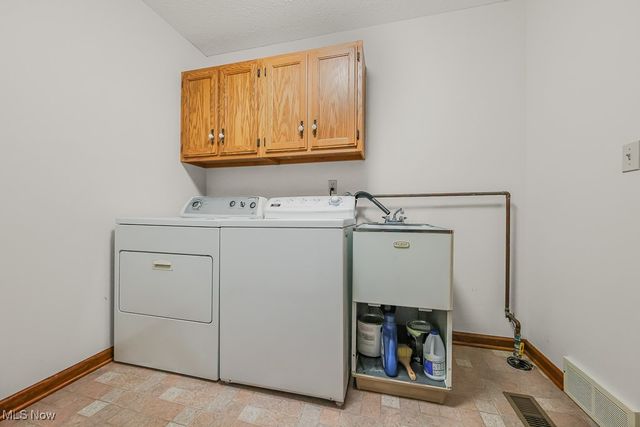 1033 Northford Court, Medina, OH 44256