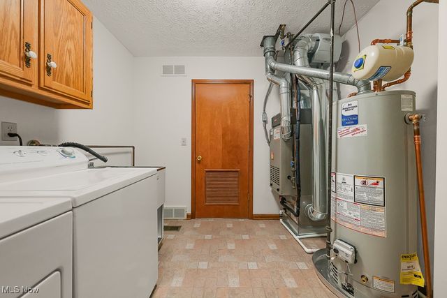 1033 Northford Court, Medina, OH 44256