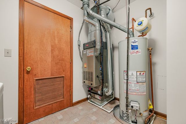 1033 Northford Court, Medina, OH 44256