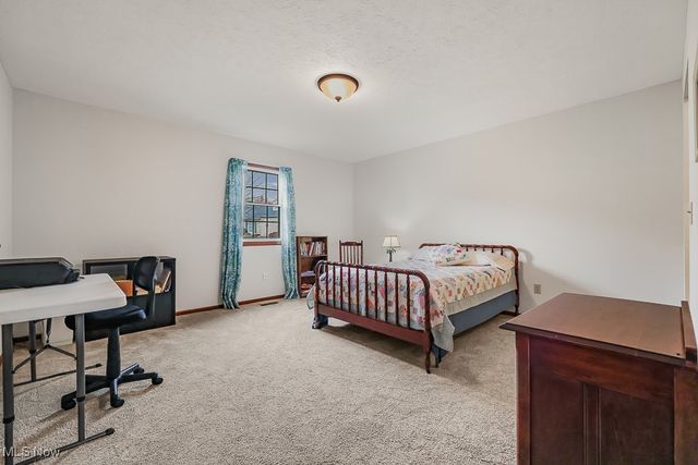 1033 Northford Court, Medina, OH 44256