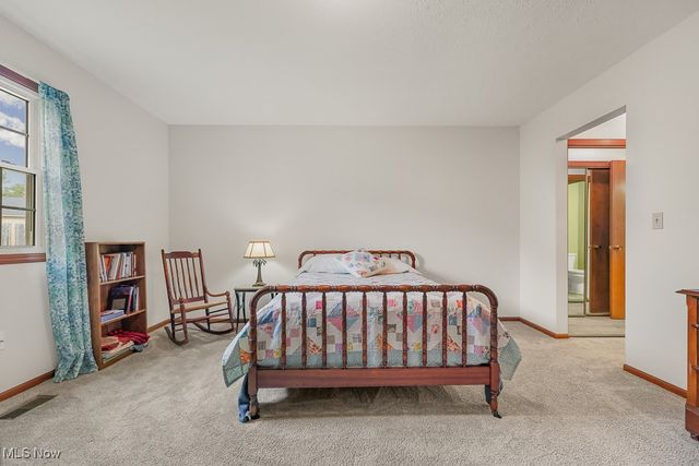 1033 Northford Court, Medina, OH 44256