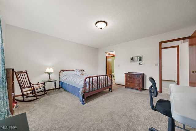 1033 Northford Court, Medina, OH 44256