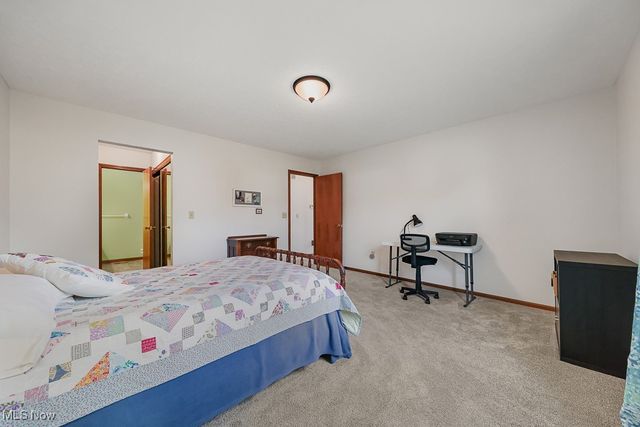 1033 Northford Court, Medina, OH 44256