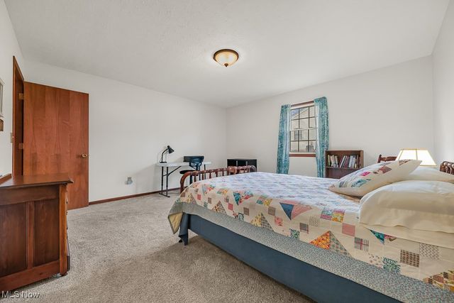 1033 Northford Court, Medina, OH 44256