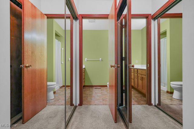 1033 Northford Court, Medina, OH 44256