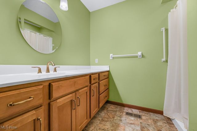 1033 Northford Court, Medina, OH 44256