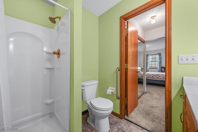 1033 Northford Court, Medina, OH 44256