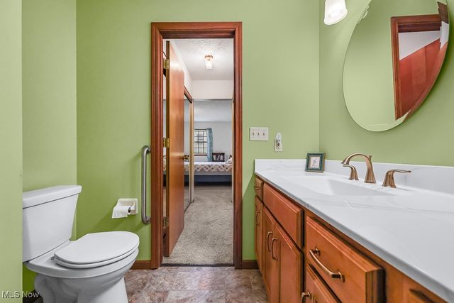 1033 Northford Court, Medina, OH 44256