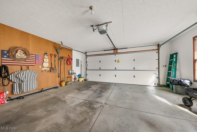 1033 Northford Court, Medina, OH 44256