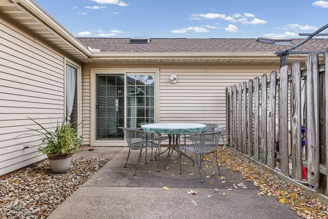 1033 Northford Court, Medina, OH 44256