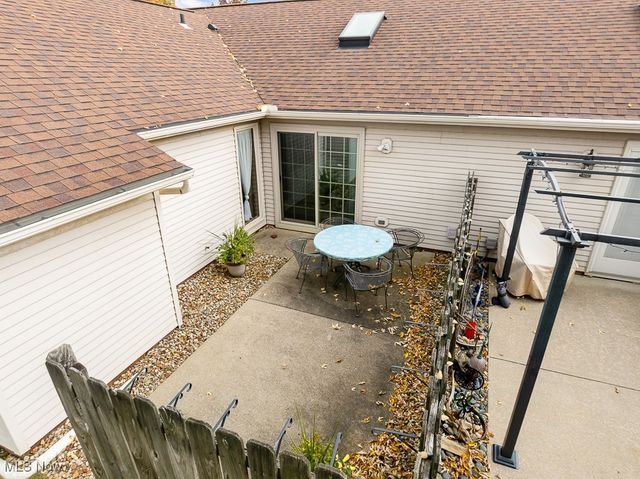 1033 Northford Court, Medina, OH 44256