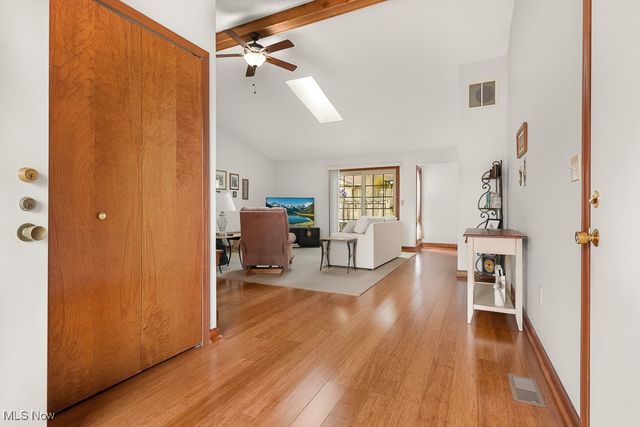 1033 Northford Court, Medina, OH 44256