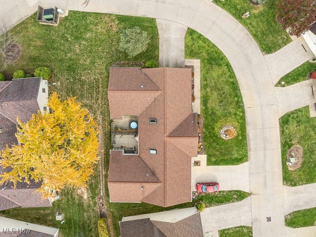 1033 Northford Court, Medina, OH 44256