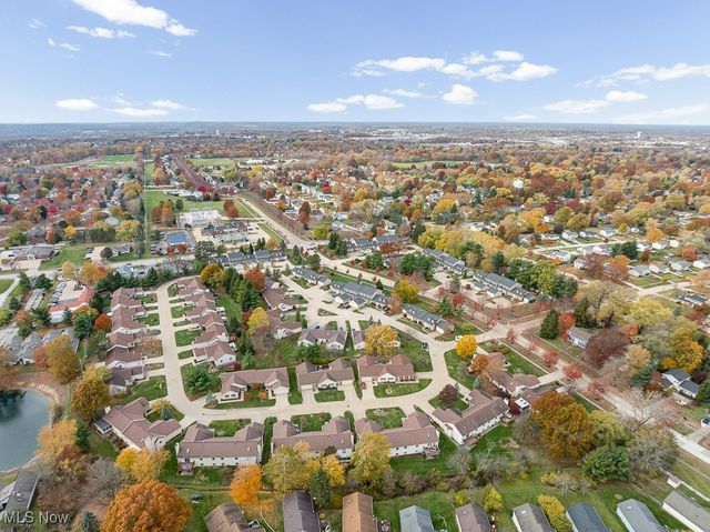 1033 Northford Court, Medina, OH 44256