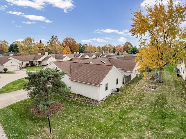 1033 Northford Court, Medina, OH 44256