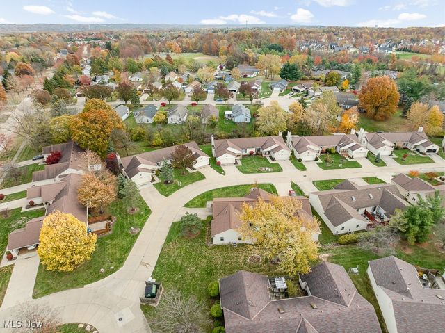 1033 Northford Court, Medina, OH 44256