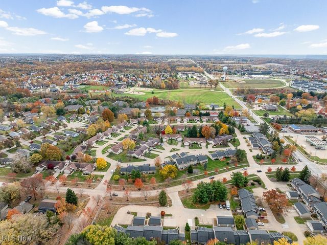 1033 Northford Court, Medina, OH 44256