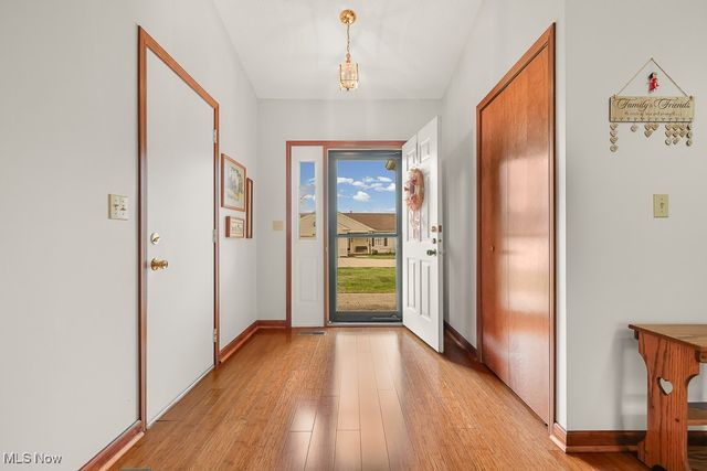 1033 Northford Court, Medina, OH 44256