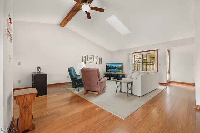 1033 Northford Court, Medina, OH 44256