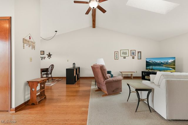 1033 Northford Court, Medina, OH 44256