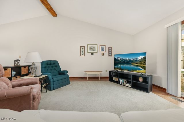 1033 Northford Court, Medina, OH 44256