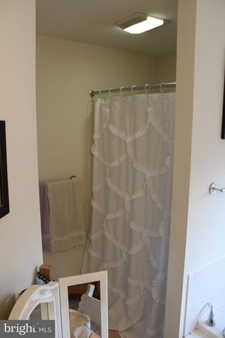 68 SCENIC DR, Capon Bridge, WV 26711