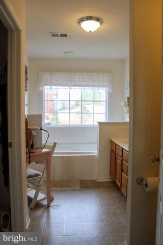 68 SCENIC DR, Capon Bridge, WV 26711