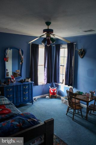 68 SCENIC DR, Capon Bridge, WV 26711