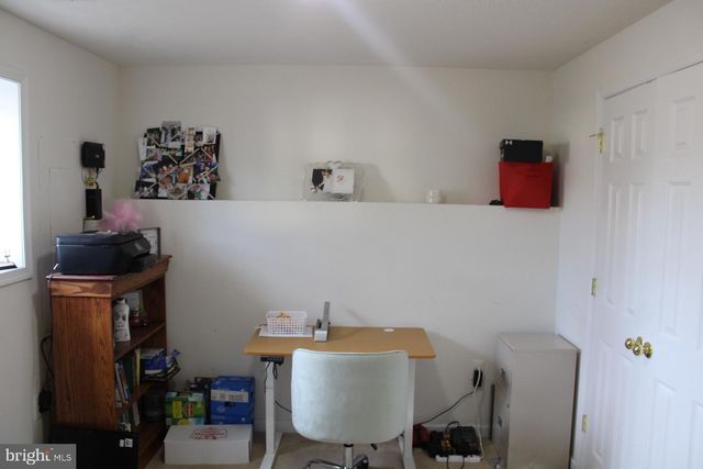 68 SCENIC DR, Capon Bridge, WV 26711