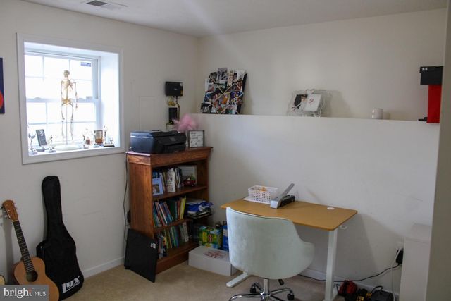 68 SCENIC DR, Capon Bridge, WV 26711