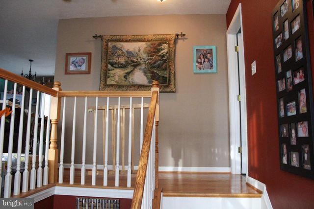 68 SCENIC DR, Capon Bridge, WV 26711