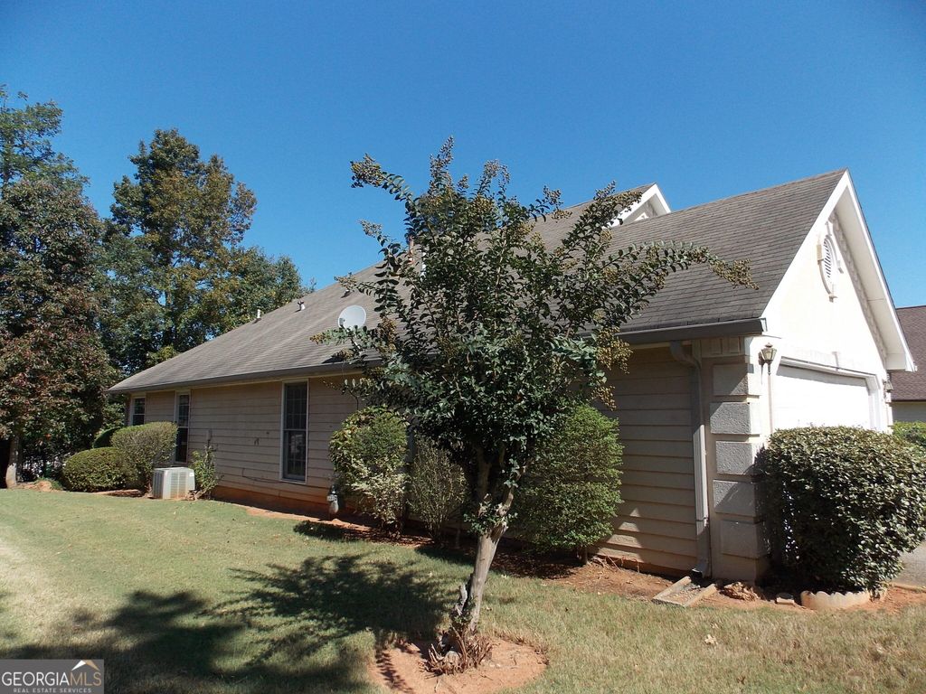 4260 Wyndham Park Drive, Decatur, GA 30034 — photo 2