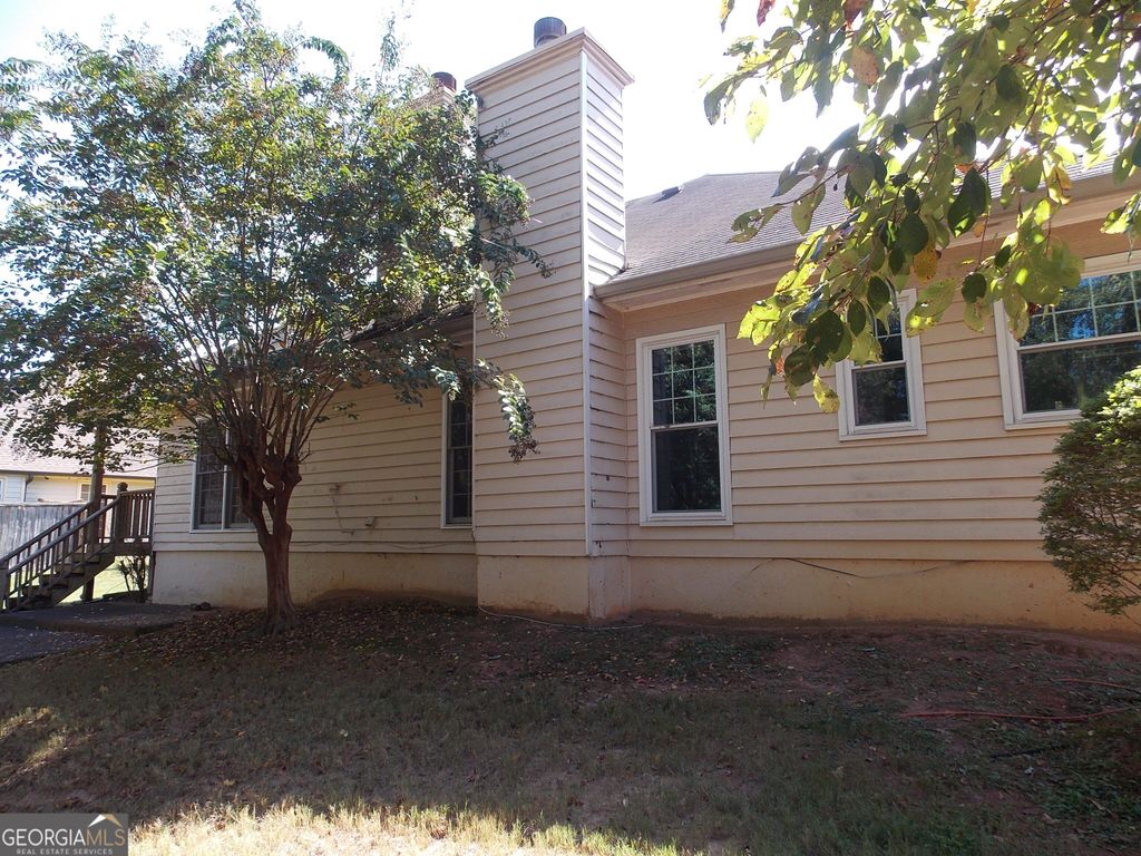4260 Wyndham Park Drive, Decatur, GA 30034 — photo 3