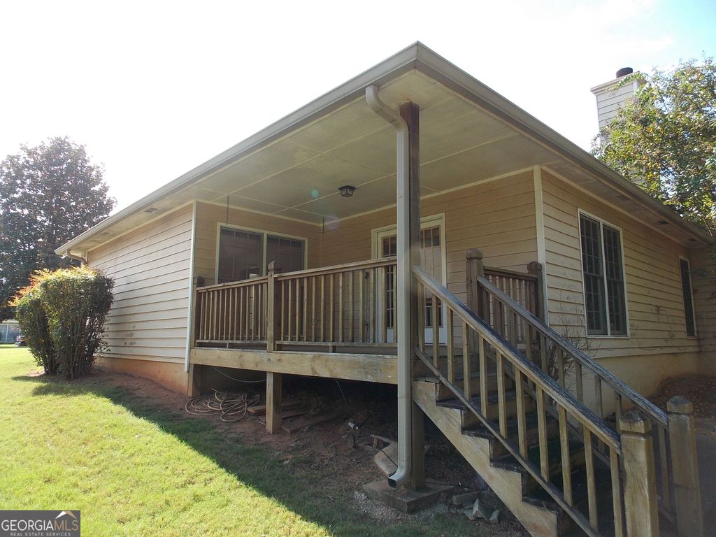 4260 Wyndham Park Drive, Decatur, GA 30034 — photo 4
