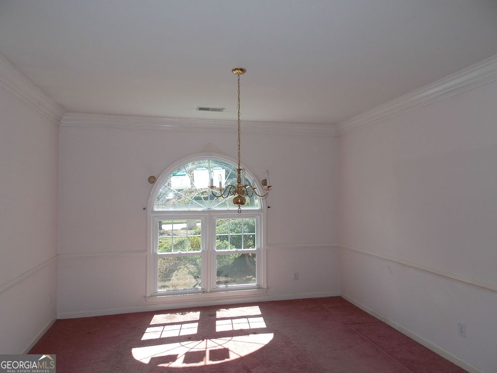 4260 Wyndham Park Drive, Decatur, GA 30034 — photo 5