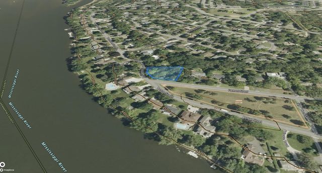 1167 Benton Street, Anoka, MN 55303