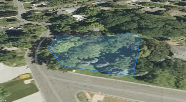 1167 Benton Street, Anoka, MN 55303