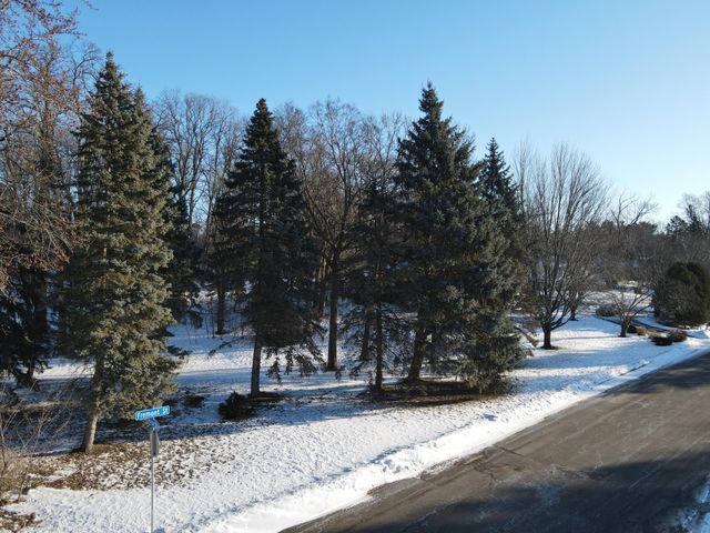 1167 Benton Street, Anoka, MN 55303