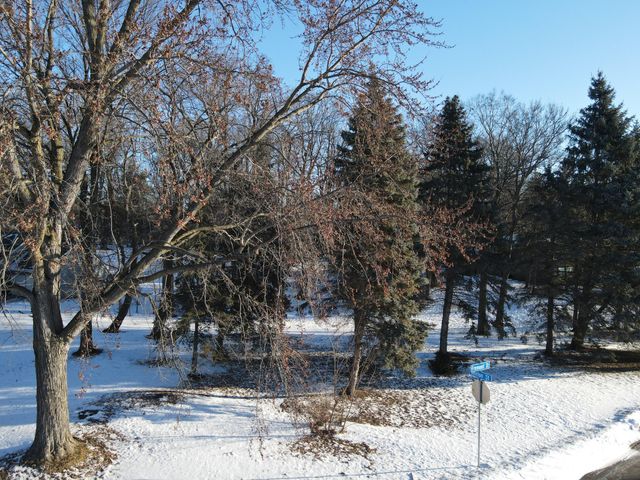 1167 Benton Street, Anoka, MN 55303