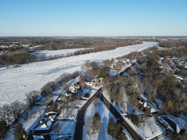 1167 Benton Street, Anoka, MN 55303