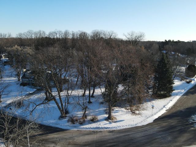 1167 Benton Street, Anoka, MN 55303