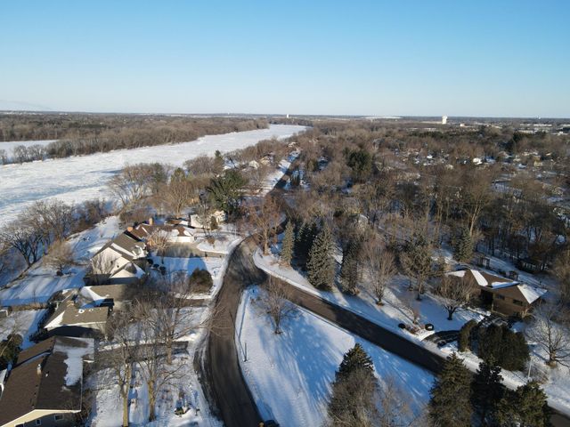 1167 Benton Street, Anoka, MN 55303