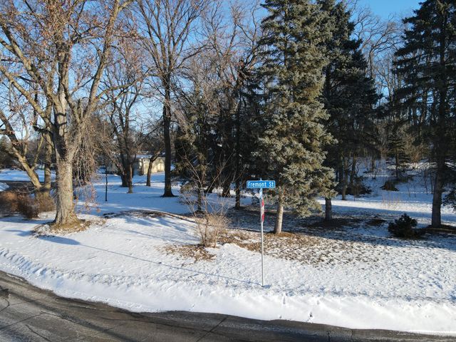 1167 Benton Street, Anoka, MN 55303