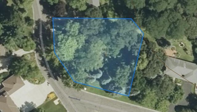 1167 Benton Street, Anoka, MN 55303