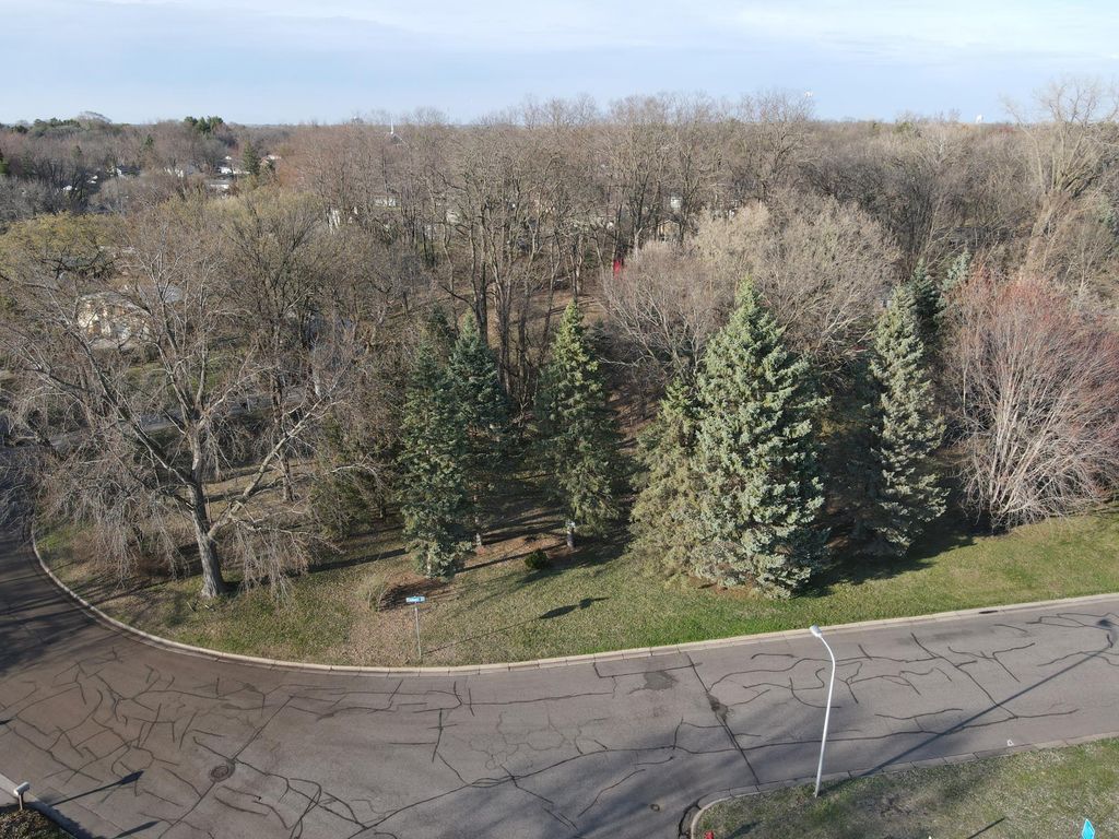 1167 Benton Street, Anoka, MN 55303 — photo 2